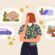 6 Questions to Ask Yourself to Make Better Financial Decisions