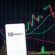 Marvell Technology Stock Is Up 9.6%
