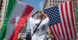 U.S. and Iran Reach War-Ending Deal, Bringing Oil Prices Down