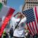 U.S. and Iran Reach War-Ending Deal, Bringing Oil Prices Down