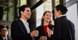 Networking