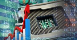 Rising Memory Chip Costs Squeeze Consumer Electronics Manufacturers and Retailers