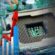 Rising Memory Chip Costs Squeeze Consumer Electronics Manufacturers and Retailers