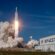 SpaceX Stock Hits the $200 Mark, 48% Gain From Its $135 IPO Price