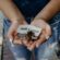 How Generosity Can Improve Your Financial Wellbeing