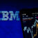 IBM Stock Plunges 20% After Company Warns of Q2 Earnings to Sink