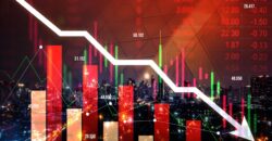 Memory Chip Stocks Crash Across Asia, Europe, and the US