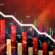 Memory Chip Stocks Crash Across Asia, Europe, and the US