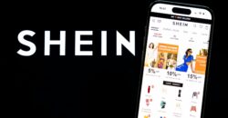 Shein Swings to a $99 Million Loss Ahead of Its Hong Kong IPO