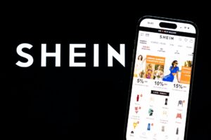Shein Swings to a $99 Million Loss Ahead of Its Hong Kong IPO
