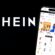 Shein Swings to a $99 Million Loss Ahead of Its Hong Kong IPO