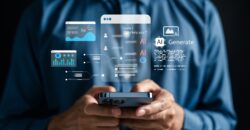 The Hidden Risk of Asking AI for Financial Advice