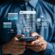 The Hidden Risk of Asking AI for Financial Advice