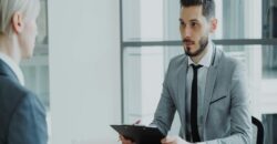 Ask for a raise