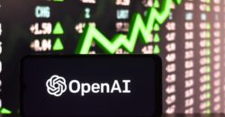 OpenAI Completes $7 Billion Employee Stock Sale Ahead of Potential IPO