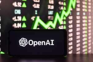 OpenAI Completes $7 Billion Employee Stock Sale Ahead of Potential IPO