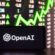 OpenAI Completes $7 Billion Employee Stock Sale Ahead of Potential IPO