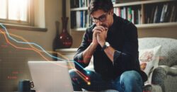 DIY Investing vs. Financial Advisor: Which Is Right for You?