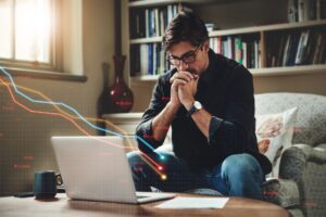 DIY Investing vs. Financial Advisor: Which Is Right for You?
