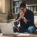 DIY Investing vs. Financial Advisor: Which Is Right for You?
