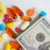 Global Drugmakers Pledge Nearly $500 Billion to Expand in America