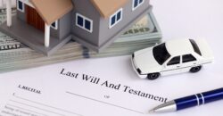 Top 5 Reasons To Create a Last Will