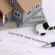 Top 5 Reasons To Create a Last Will