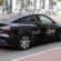 Uber Fined Nearly $1 Billion Over Automated Driver Deactivations