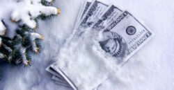5 Nature-Inspired Money Lessons to Survive a Financial Winter