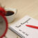 Time management