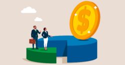 How to Apply the Pareto Principle to Your Money