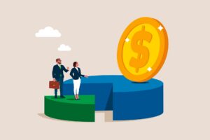 How to Apply the Pareto Principle to Your Money