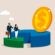 How to Apply the Pareto Principle to Your Money