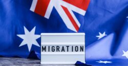 Australia Tightens Migration Rules: The Financial Impact on Migrants