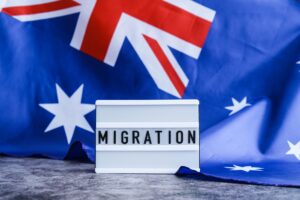 Australia Tightens Migration Rules: The Financial Impact on Migrants