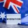 Australia Tightens Migration Rules: The Financial Impact on Migrants