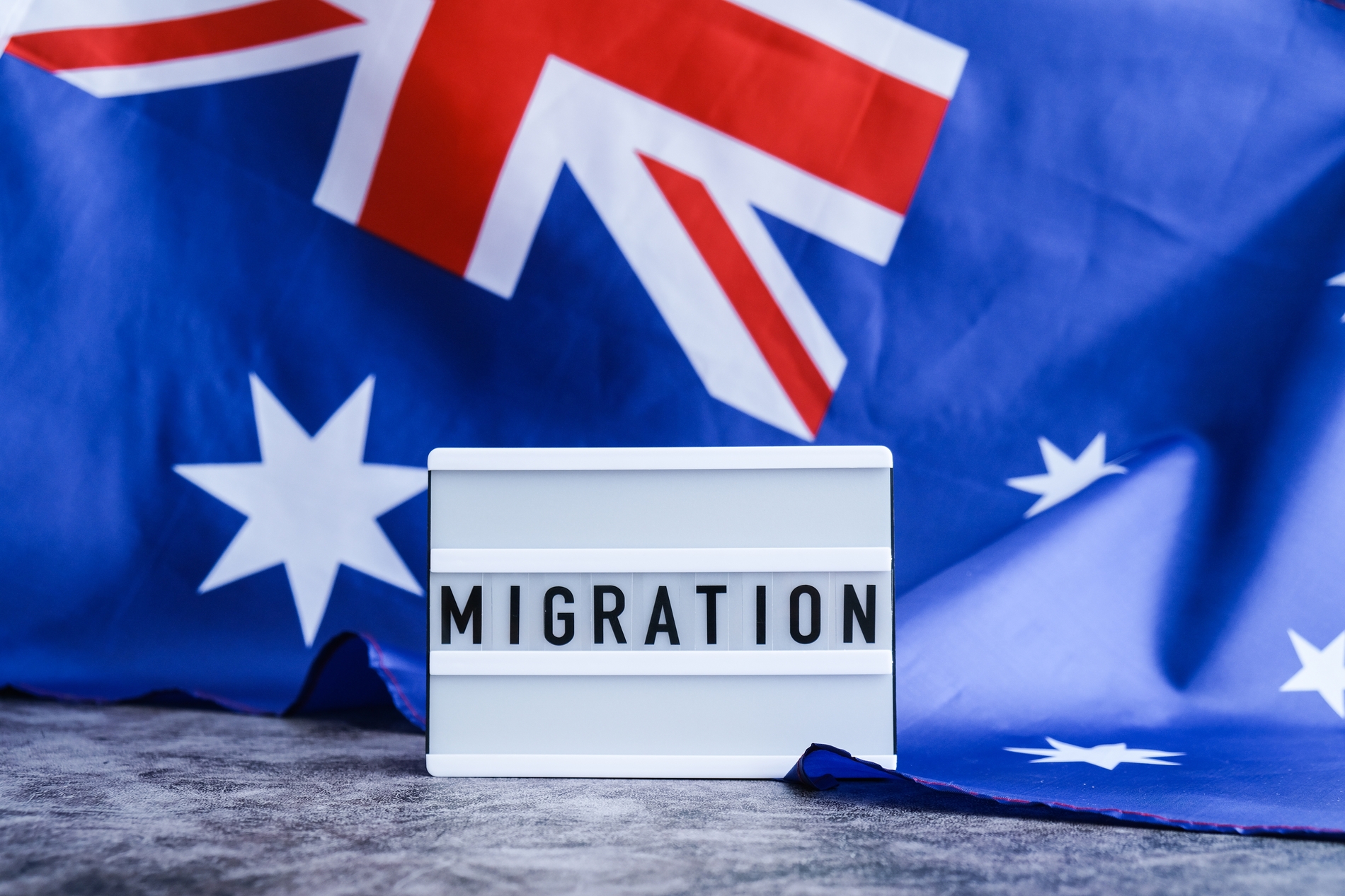 Australia Tightens Migration Rules: The Financial Impact on Migrants