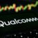 Qualcomm Stock Surges Nearly 10% on Custom AI Chip Deal with Amazon