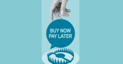 The Hidden Ways Buy Now, Pay Later Drains Your Money