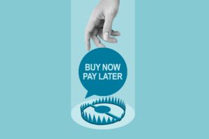 The Hidden Ways Buy Now, Pay Later Drains Your Money