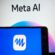 Meta Stock Surges 11% as Muse AI Assistant Gains Popularity