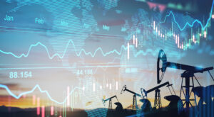 Dow Climbs 600+ Points as Earnings and Falling Oil Prices Offset AI Selling