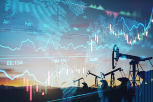 Dow Climbs 600+ Points as Earnings and Falling Oil Prices Offset AI Selling