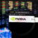 Nvidia Stock Reaches New High After Foxconn Reports 47% Revenue Jump